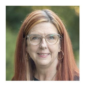 Lori Kennedy