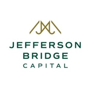 Photo of Jefferson Bridge Capital