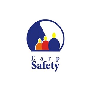 Photo of Earp Safety