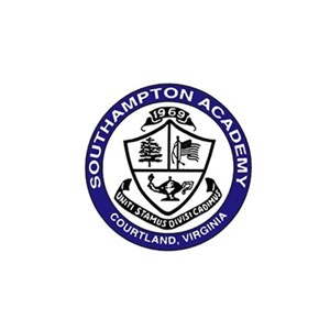 Photo of Southampton Academy