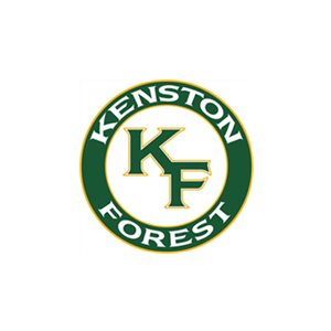 Photo of Kenston Forest School
