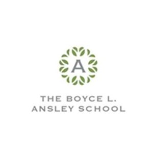Photo of The Boyce L. Ansley School