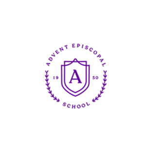 Photo of Advent Episcopal School