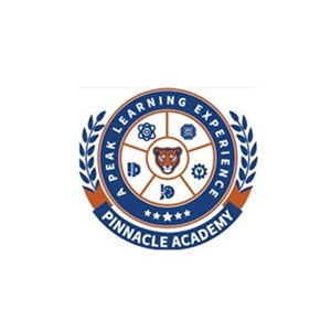 Photo of Pinnacle Academy