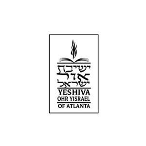 Photo of Yeshiva Ohr Yisrael of Atlanta