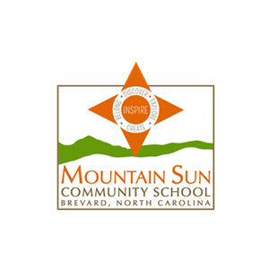 Photo of Mountain Sun Community School