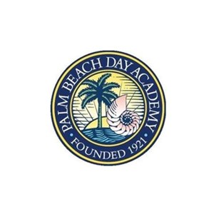 Photo of Palm Beach Day Academy