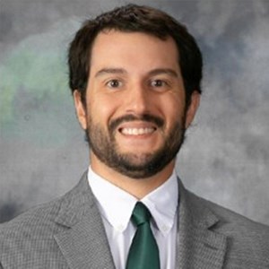 Steve Manna