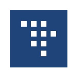 Photo of Turner & Townsend Heery