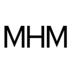 Photo of McCarty Holsaple McCarty Architects
