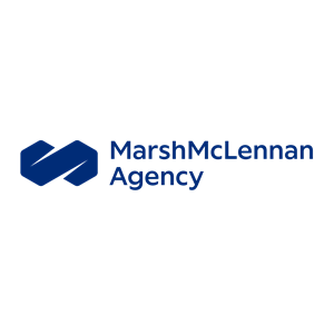 Photo of Marsh McLennan Agency