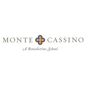 Photo of Monte Cassino School