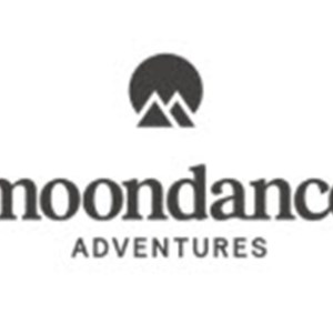Photo of Moondance Adventures