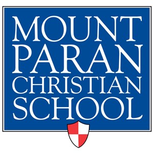 Photo of Mount Paran Christian School