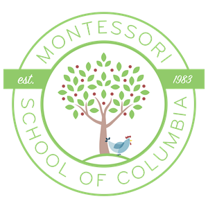 Photo of Montessori School of Columbia