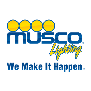 Photo of Musco Sports Lighting