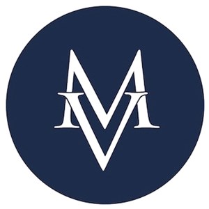 Photo of Mount Vernon School