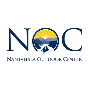 Photo of Nantahala Outdoor Center