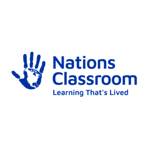 Photo of NationsClassroom