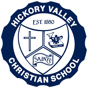 Photo of Hickory Valley Christian School