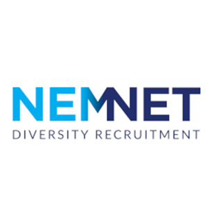 Photo of NEMNET, Diversity Recruitment