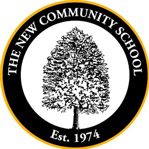 Photo of The New Community School