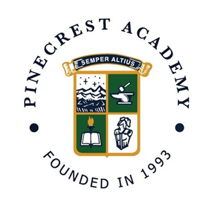 Photo of Pinecrest Academy