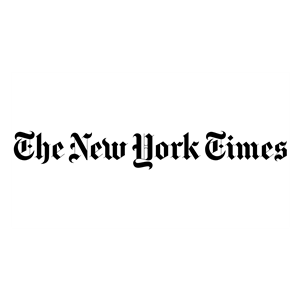 Photo of The New York Times