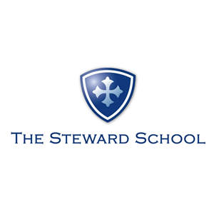 Photo of The Steward School