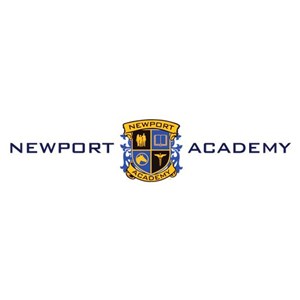 Photo of Newport Academy