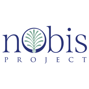 Photo of Nobis Project