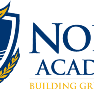 Photo of Noble Academy
