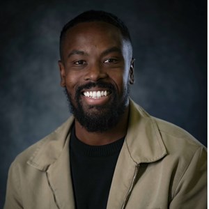 Photo of Isaiah Noreiga