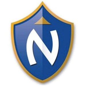 Photo of Northpoint Christian School