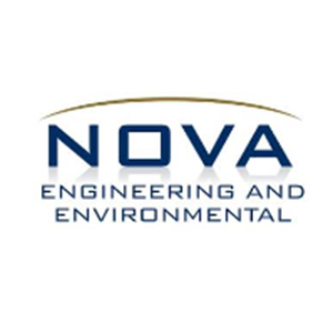 Photo of NOVA Engineering and Environmental
