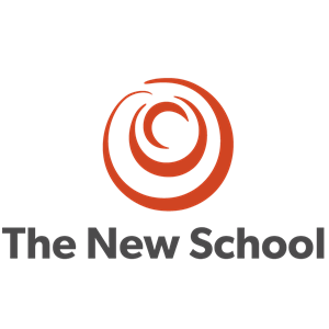 Photo of The New School of Northern Virginia