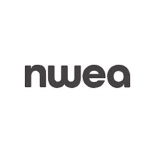 Photo of NWEA