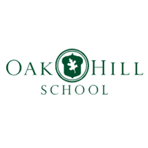 Photo of The Oak Hill School