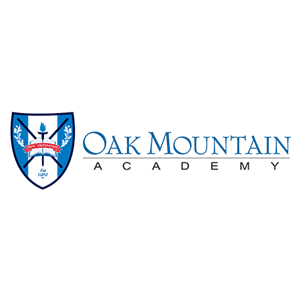 Photo of Oak Mountain Academy