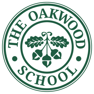 Photo of The Oakwood School