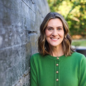 Ellen O'Connor