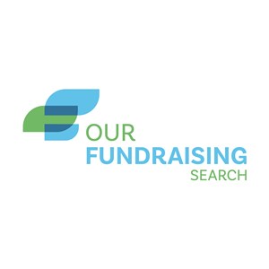 Photo of Our Fundraising Search