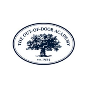 Photo of The Out-of-Door Academy