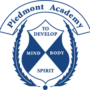 Photo of Piedmont Academy