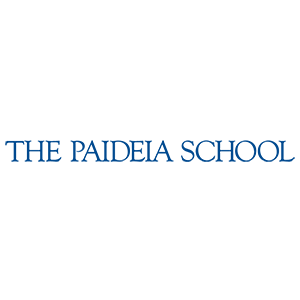 Photo of The Paideia School