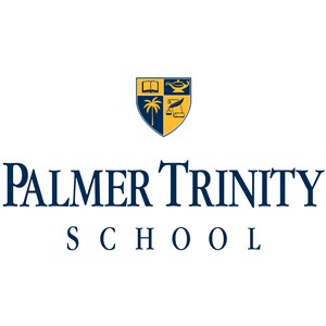 Photo of Palmer Trinity School