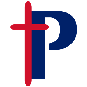 Photo of Parkview Baptist School