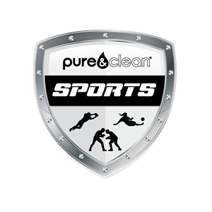 Photo of Pure&Clean Sports