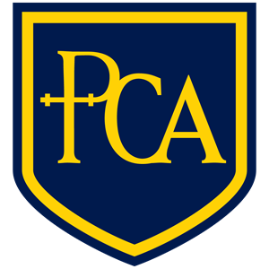 Photo of Providence Christian Academy