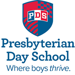 Photo of Presbyterian Day School